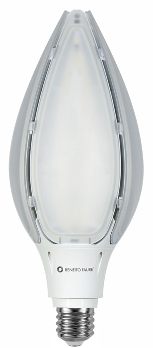 Bombillas LED de alta potencia