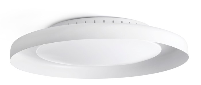 Aplique DOLME 24W de Faro