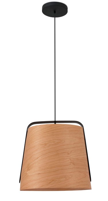 Lámpara colgante STOOD de Faro