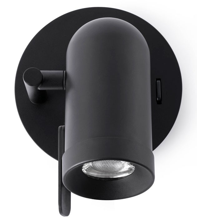 Aplique ORLEANS de Faro