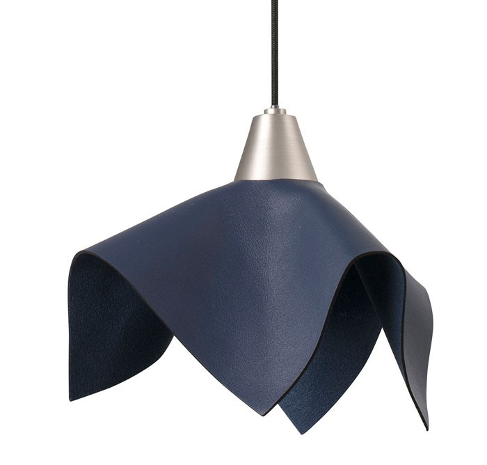 Lámpara colgante FAUNA de Faro