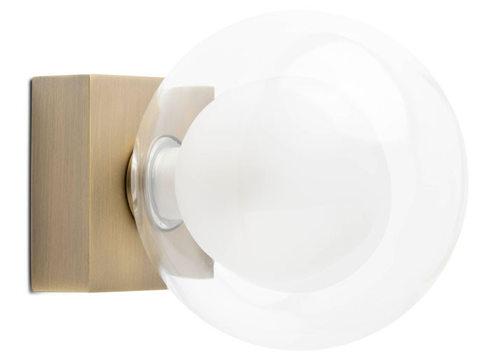 Apliques de interior