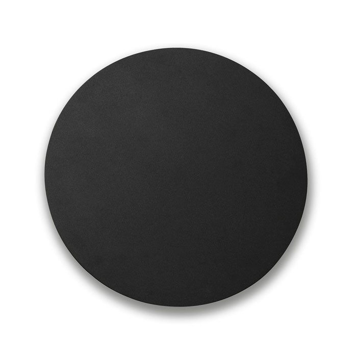 Aplique con pizarra BOARD de Faro Barcelona