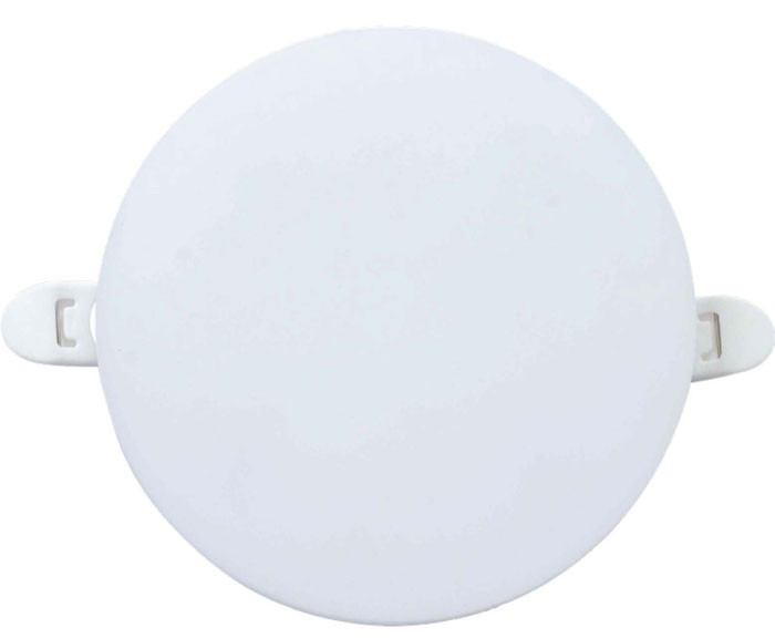 Downlight LED SIN MARCO redondo 18-36 W de Roblan