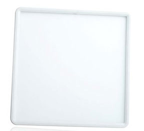 Downlight AJUSTABLE cuadrado 20W de Roblan