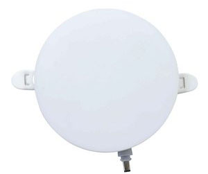 Downlight SIN MARCO 36W de Roblan
