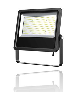 Proyector LED F 50W de Roblan