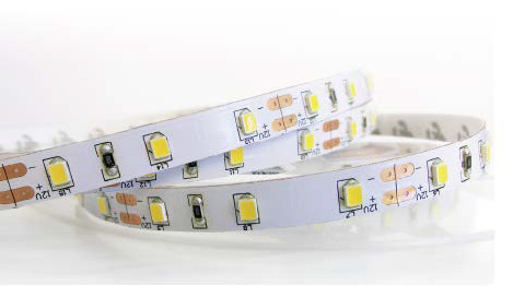 Tira LED Z A de Roblan