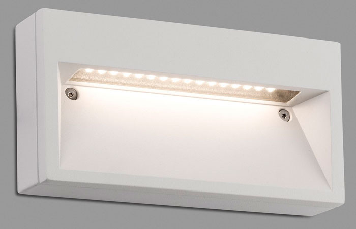 PATH LED 9W de Faro Barcelona