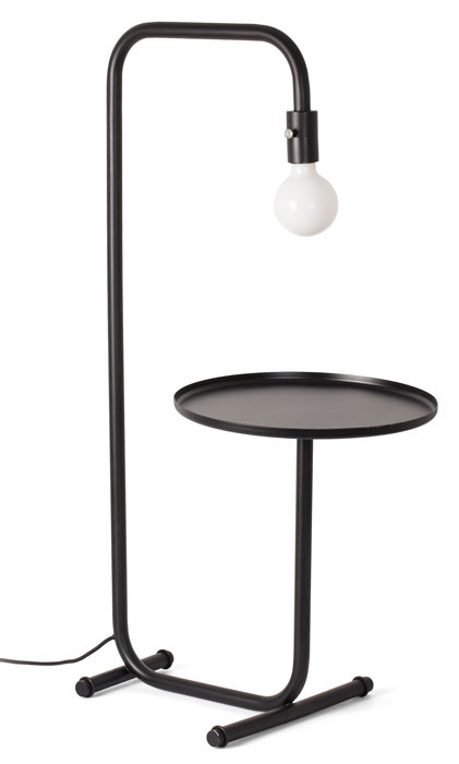 Aplique GUEST de Faro Barcelona