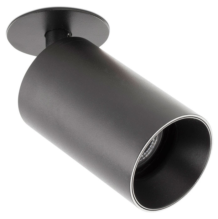 Downlight STAN 8W de Faro Barcelona