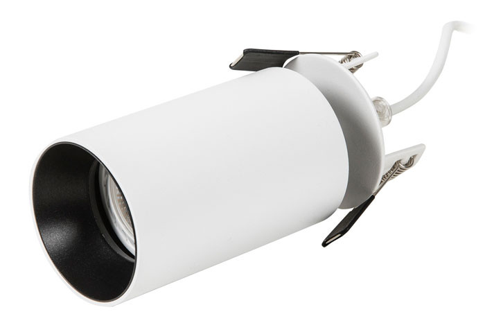 Downlight STAN 8W de Faro Barcelona