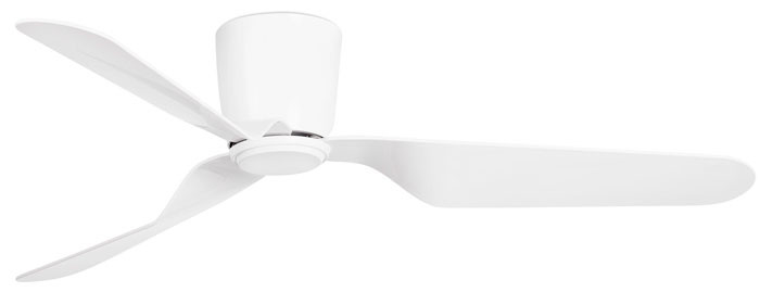 Ventilador PEMBA de Faro Barcelona