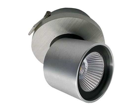 Iluminación técnica