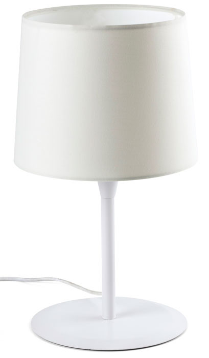 Lámpara de sobremesa CONGA de Faro Barcelona