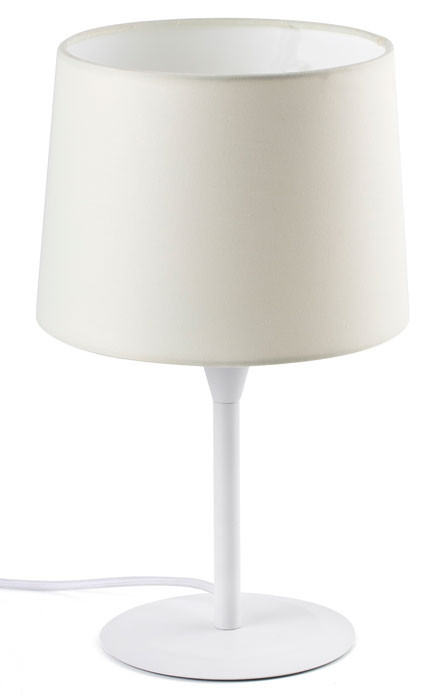 Lámpara de sobremesa CONGA MINI de Faro Barcelona