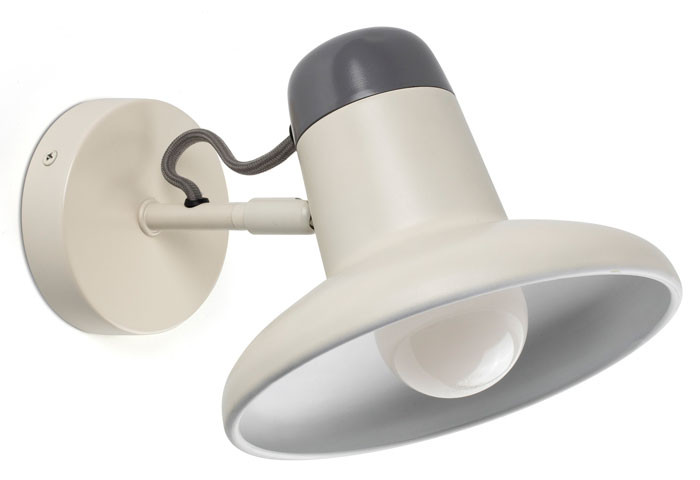 Aplique SNAP de Faro Barcelona