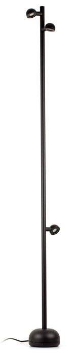 Baliza BROT 20W de Faro Barcelona