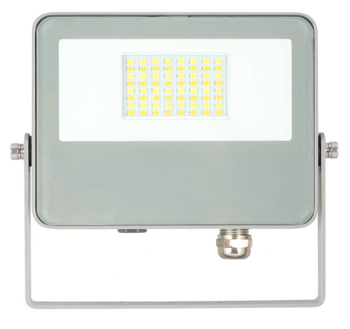Proyector LED SKY SWITCH de Beneito Faure