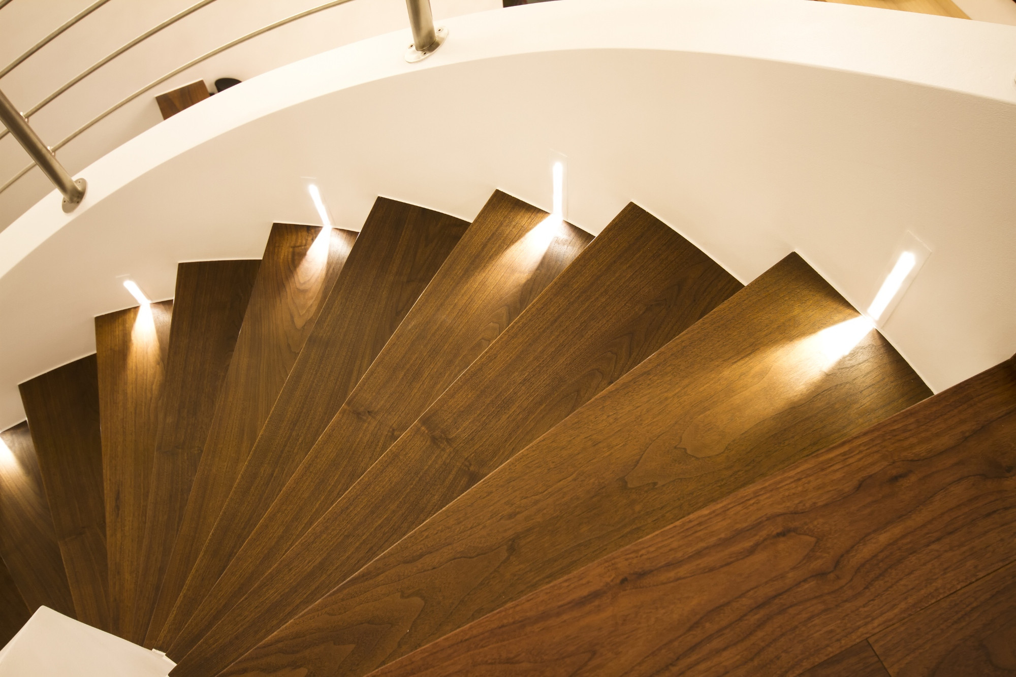 Bañador de pared MARTIN 2W de Sulion