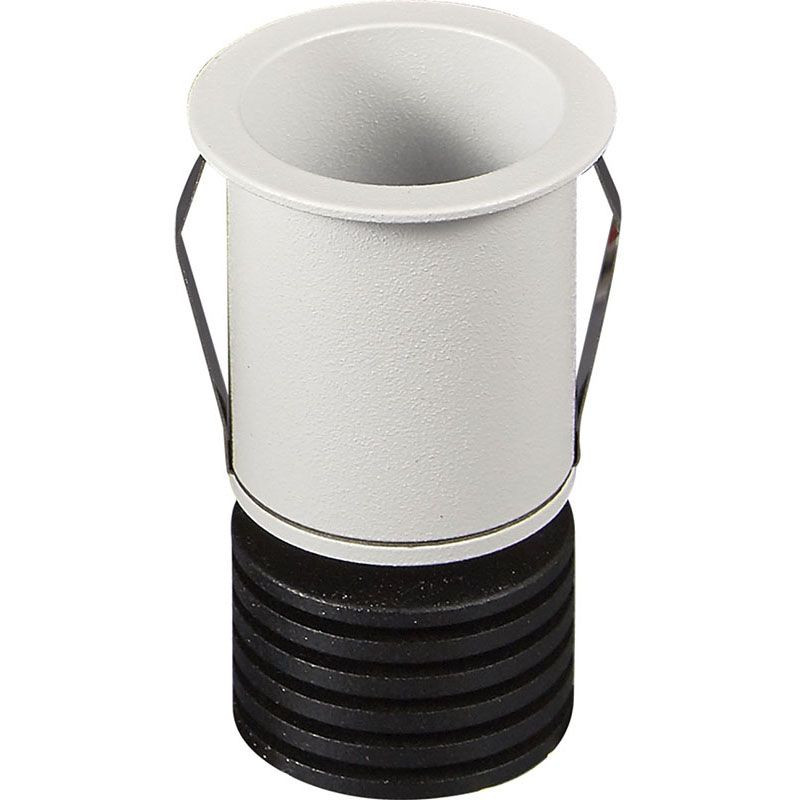 Empotrable LED GUINCHO 3W de Mantra