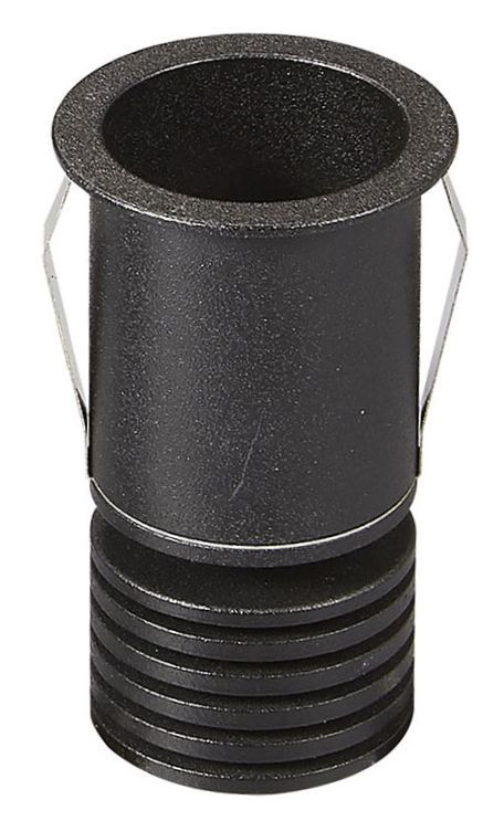 Empotrable LED GUINCHO 3W de Mantra