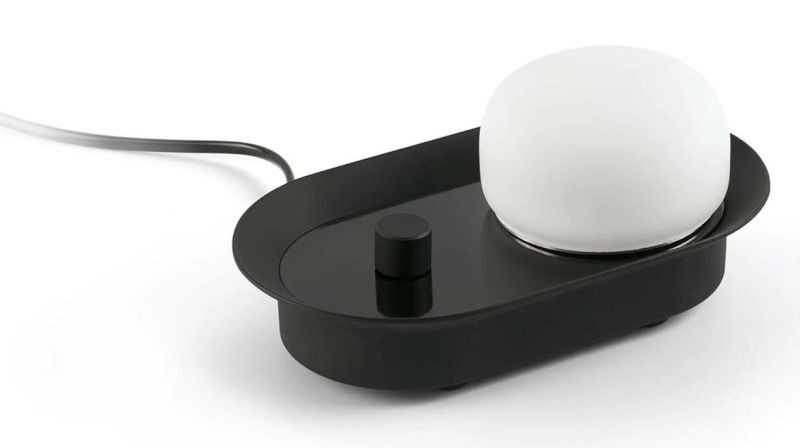 Aplique LED MAYA dimmable de Faro Barcelona