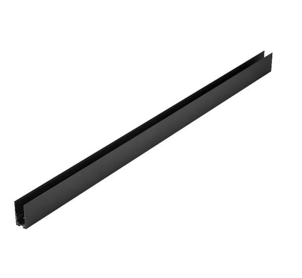 Carril magnético de superficie 5.5 cm de Mantra