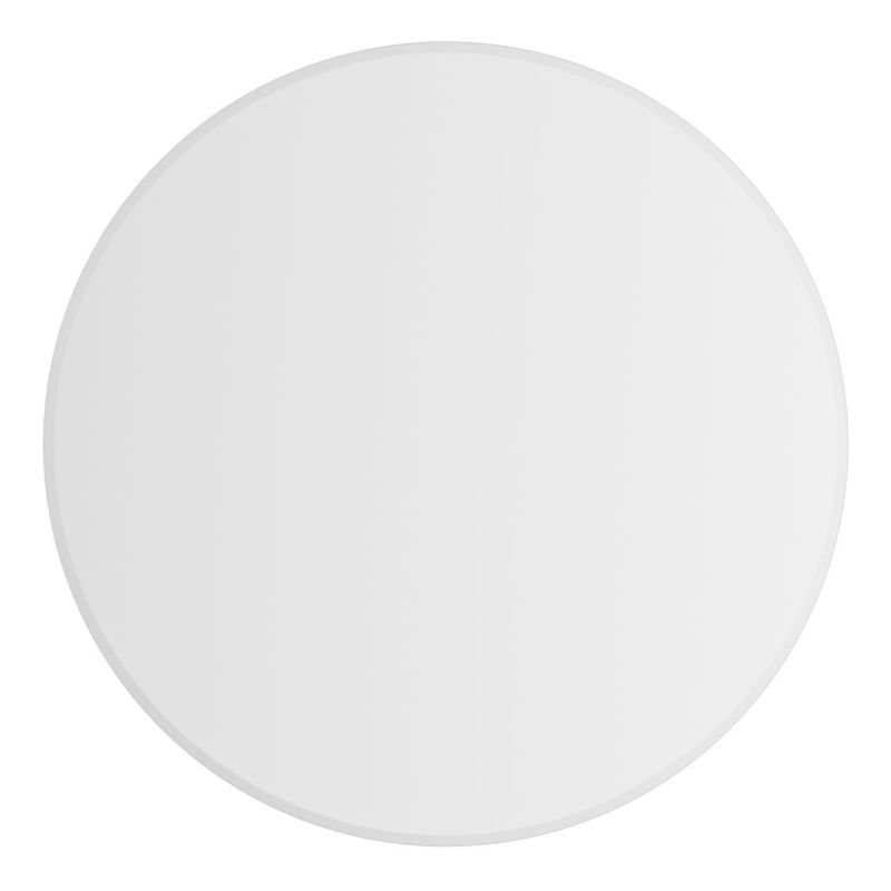 Aplique exterior LED MAC WALL SWITCH CCT 6W 12 cm de Beneito Faure