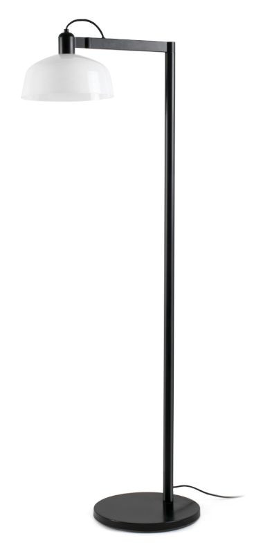 Lámpara de sobremesa LED TATAWIN de Faro Barcelona