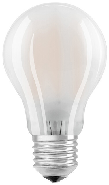 435445 LAMPARA STANDARD FIL LED MATE E27 10W 6500K RETROFIT OSRAM