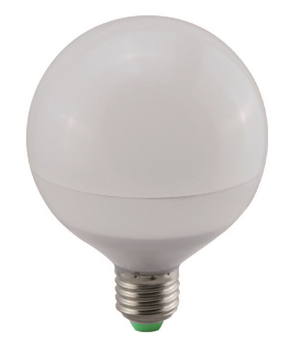 2601635 LAMPARA GLOBO LED 16W 3000K F-BRIGHT