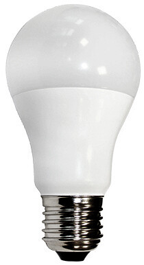 GOC75CB LAMPARA STANDARD LED E27 12,5W 6500K DURAL