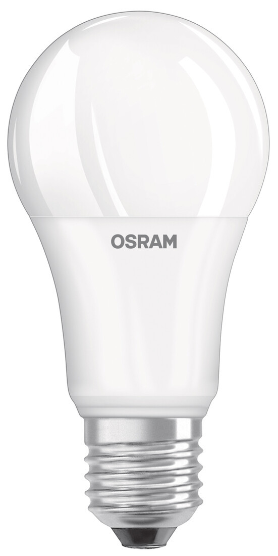 304253 LAMPARA STANDARD LED E27 13W 4000K STAR OSRAM