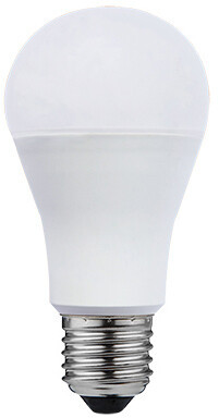 DA6020W LAMPARA STANDARD LED E27 16W 3000K DURALAM