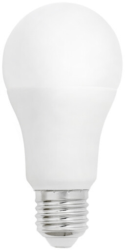 WOJ13892 LAMPARA STANDARD LED 13W E27 3000K SPECTR