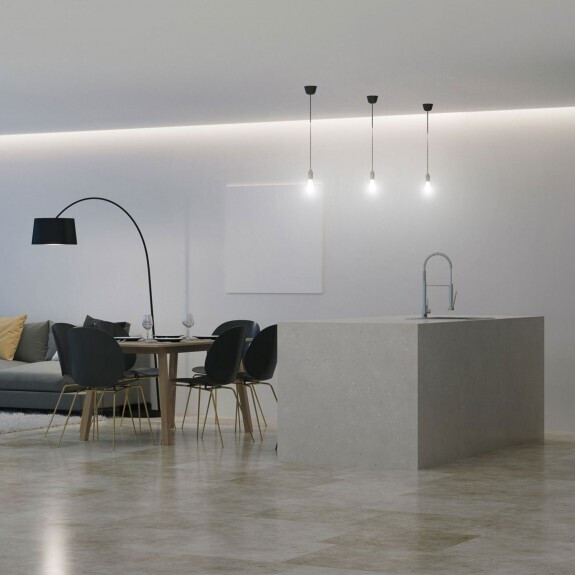 WOJ14490 LAMPARA STANDARD LED 20W E27 6500K SPECTR