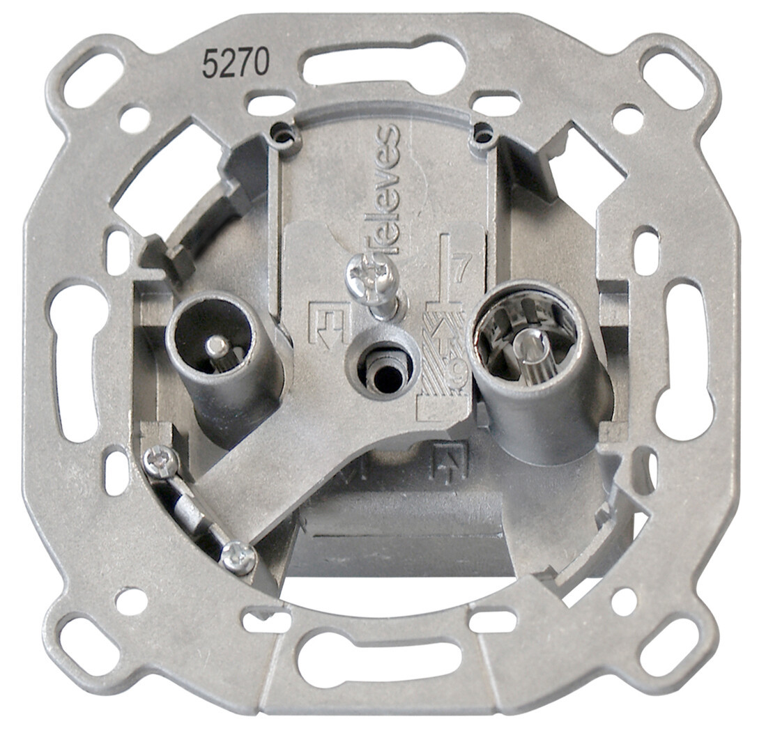 5270 TOMAS R-TV PUENTEADA