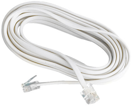 2600950 CONEXION TELEFONICA 2 CLAVIJAS