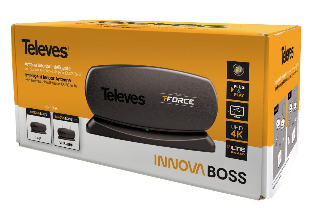 130201 ANTENA INTERIOR INNOVA BOSS