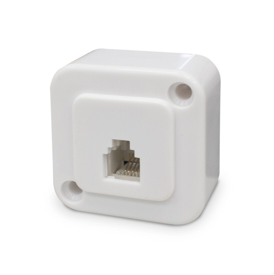 2600945 BASE TELEFONO