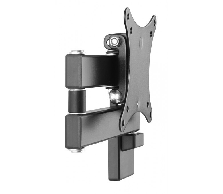 500055002 SOPORTE MURAL HOLMIOS ACERO 13-27" GSC