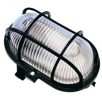 APLIQUE *FENO* 7004 *NEGRO*