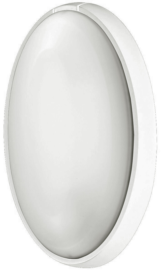 7400-BLANCO APLIQUE DECORATIVO DE EXTERIOR