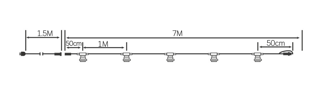 201205000 7m GUIRNALDA EXTERIOR LIBOI GSC
