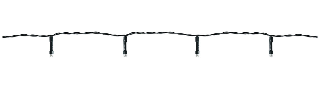 79.755/12/RGB 12m GUIRNALDA LED SOLAR RGB ELECTRO DH