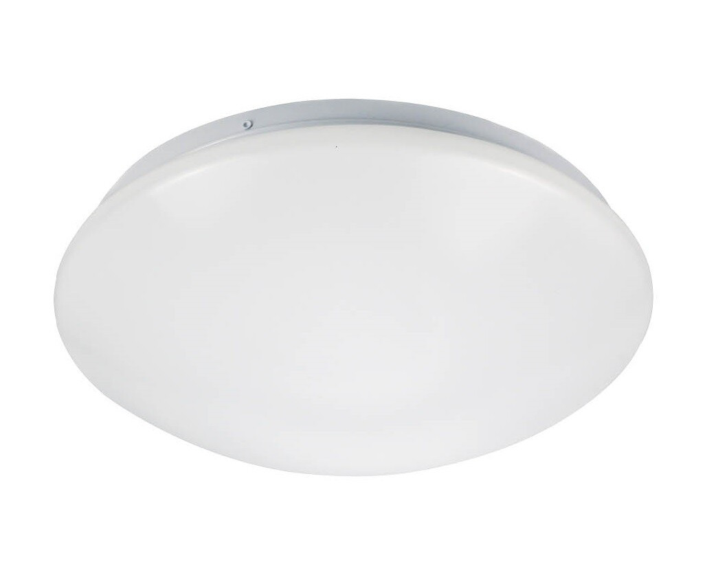 203605097 PLAFON TECHO LED 24W 6500k BIRAI GSC