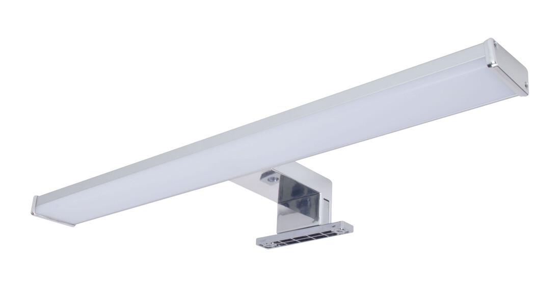 203800043 APLIQUE LED PARA BAÑO 12W 4000K IP44 600mm