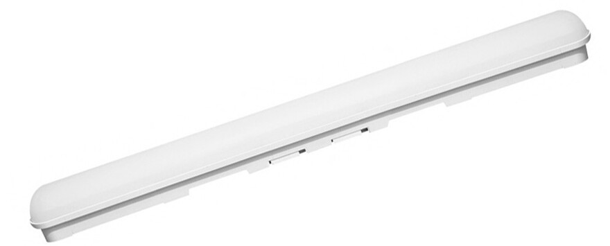 SLI028034CW REGLETA LED 60cm 25W 6000K IP65 LIMEA GO