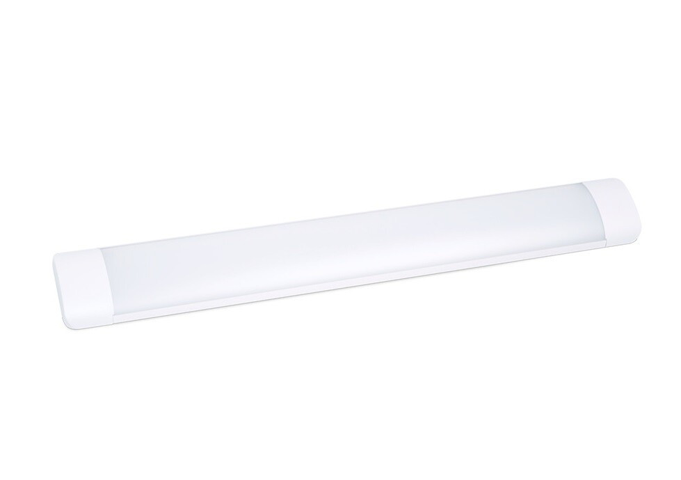203800059 REGLETA LED 48W 6500K 120cm KENGE GSC